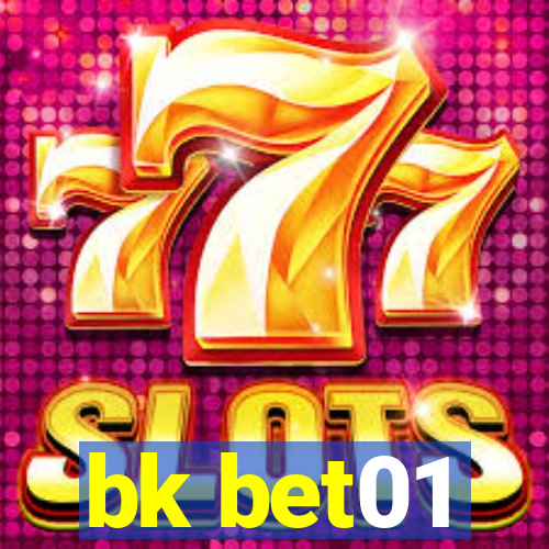 bk bet01